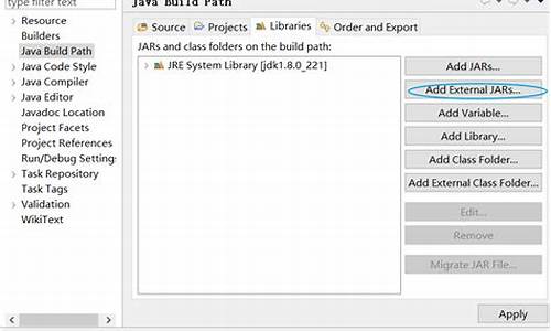 java 界面 框架源码_java界面框架有哪些